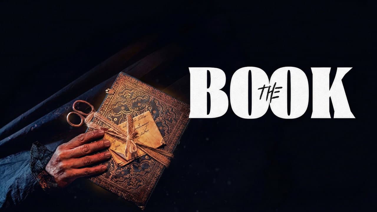 The Book