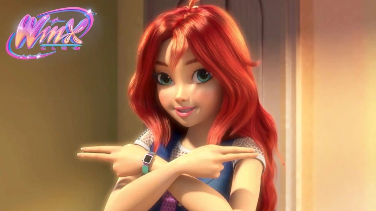 Winx Club