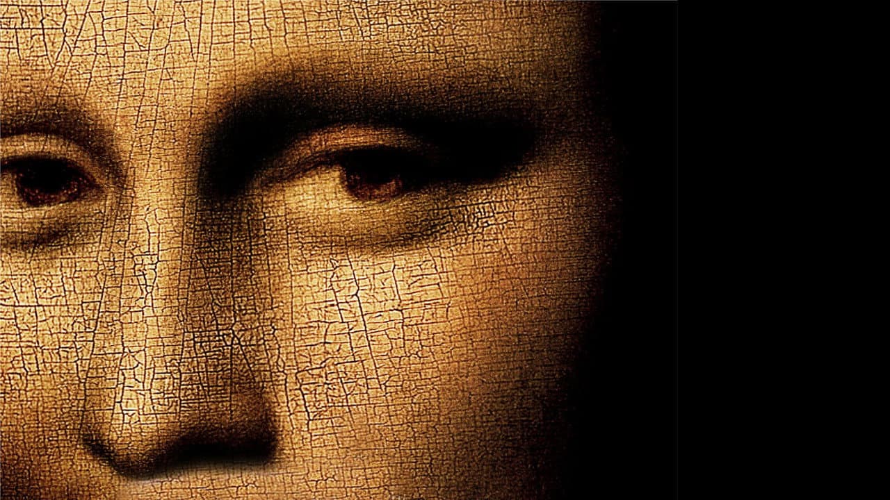 Da Vinci Code