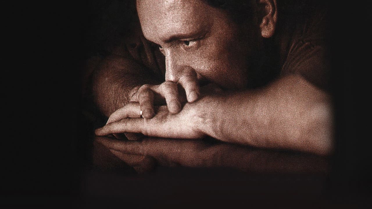 La Vie de David Gale