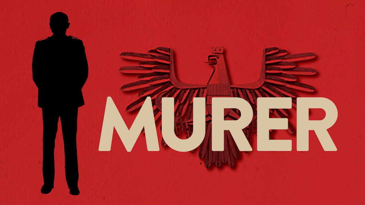 Murer : Anatomie d'un procès
