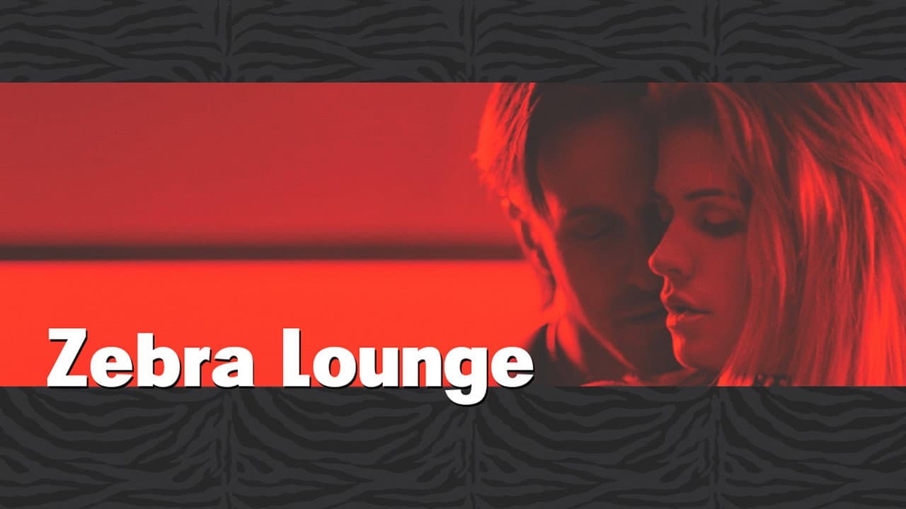 Dangereuses fréquentations au Zebra Lounge
