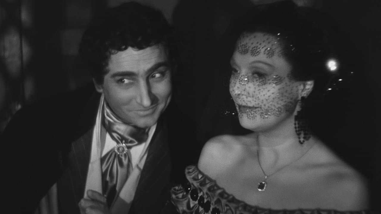 Les Enfants du Paradis