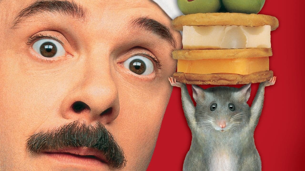 La Souris