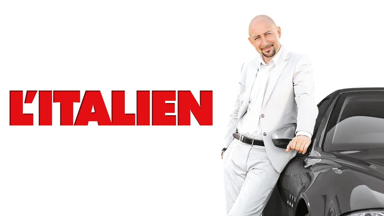 L'italien