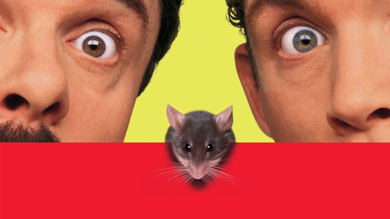 La Souris