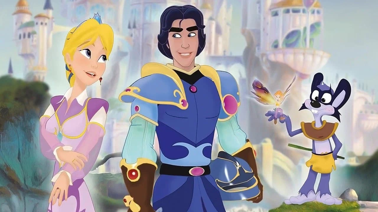 Tristan et Iseut