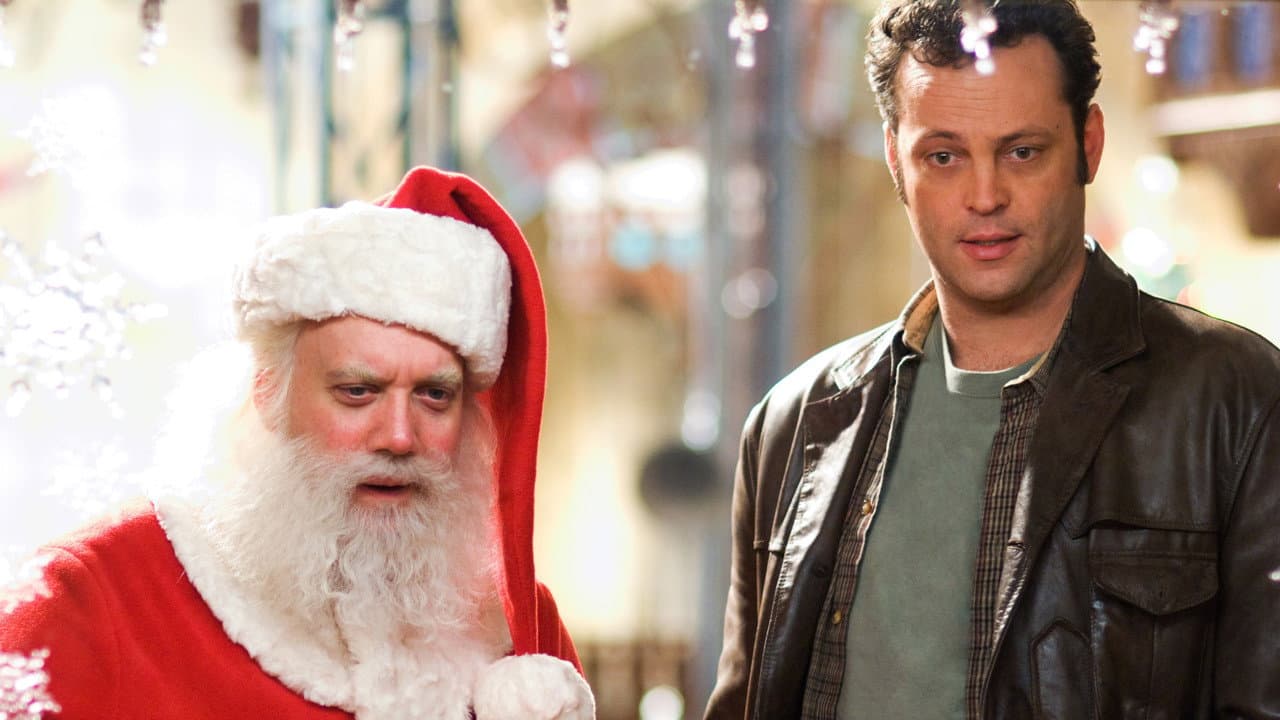 Frère Noël