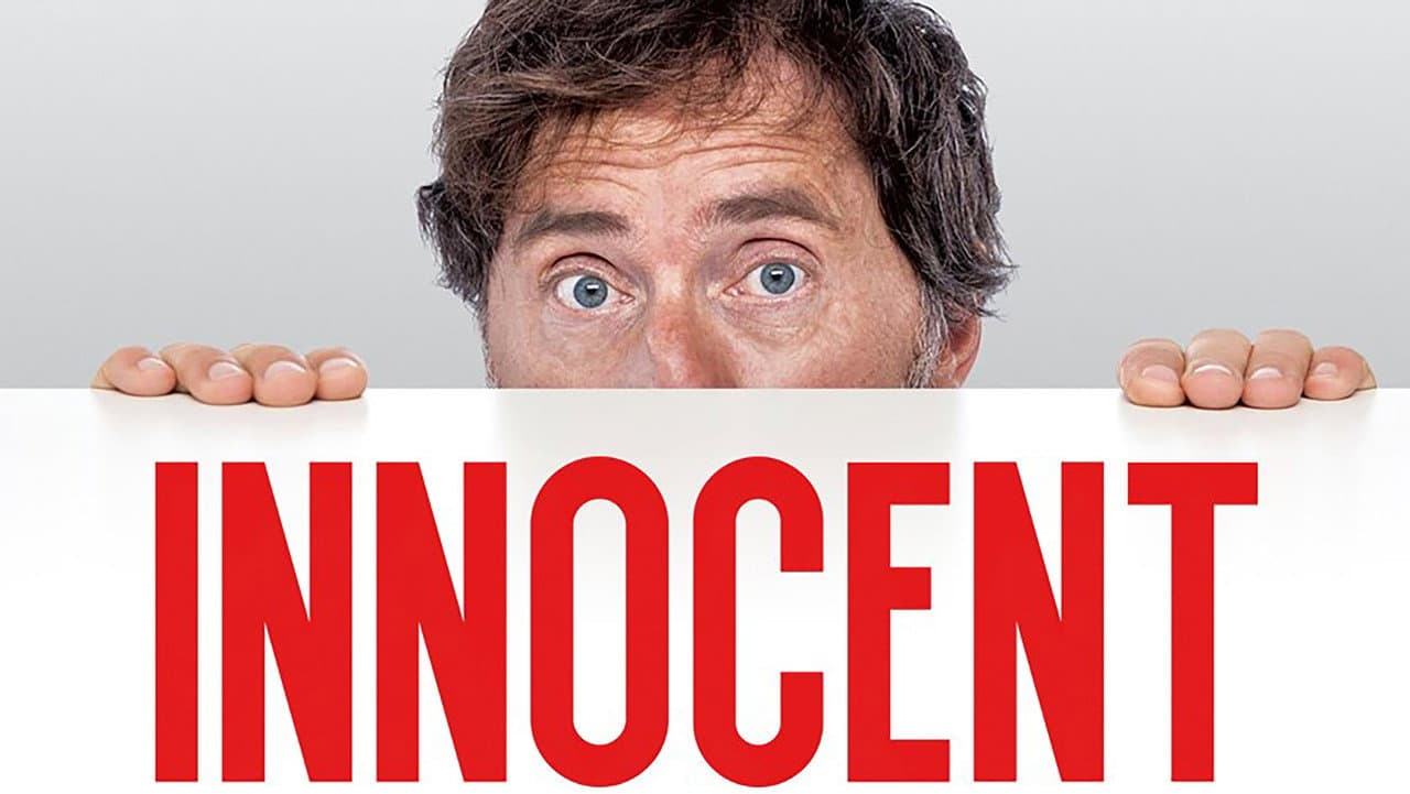Innocent