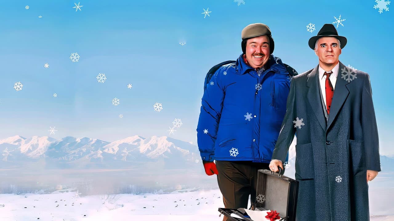 Un ticket pour deux