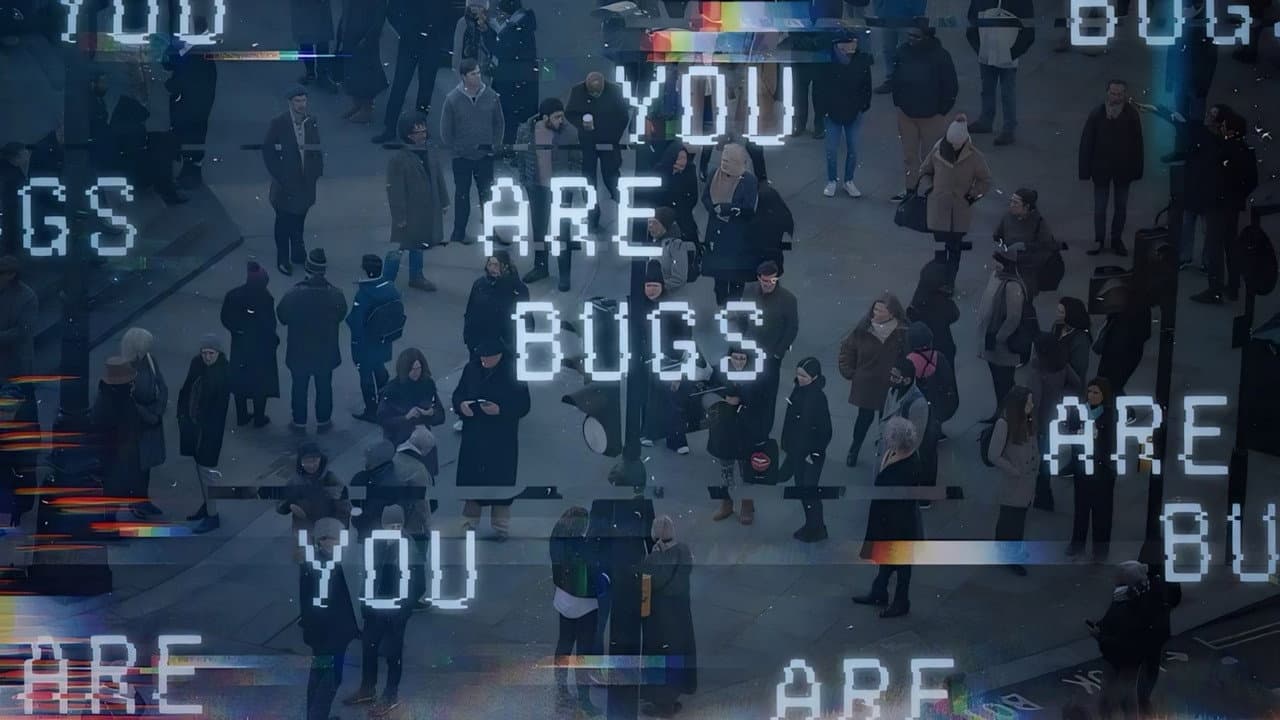 Le Problème à 3 corps