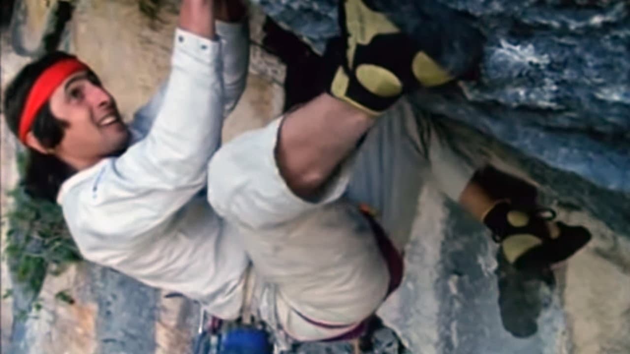 Quand Les Alpinistes Font Leur Cinéma