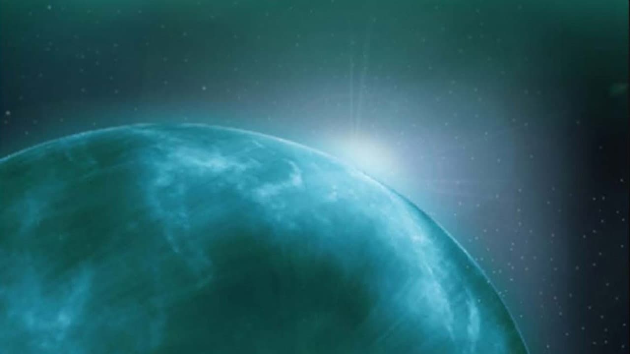 Horizon