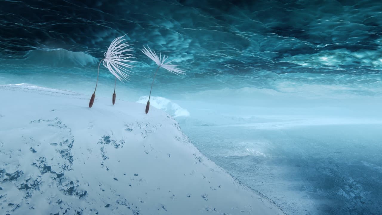 Planètes