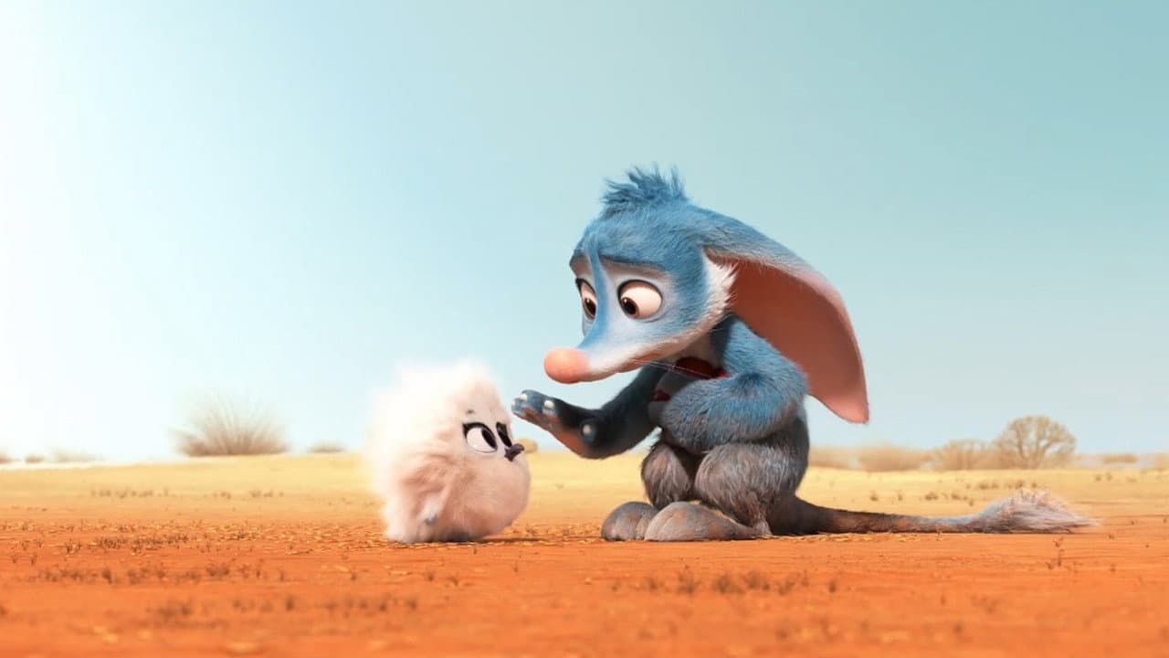 Bilby