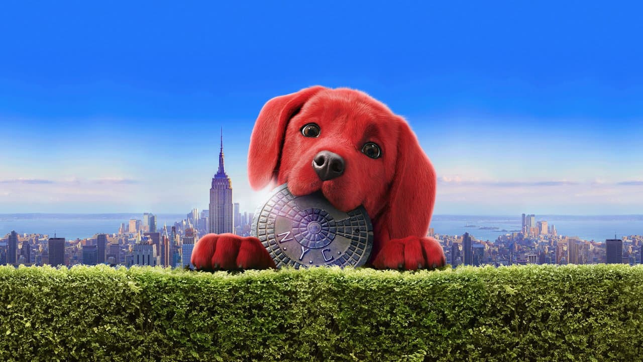 Clifford