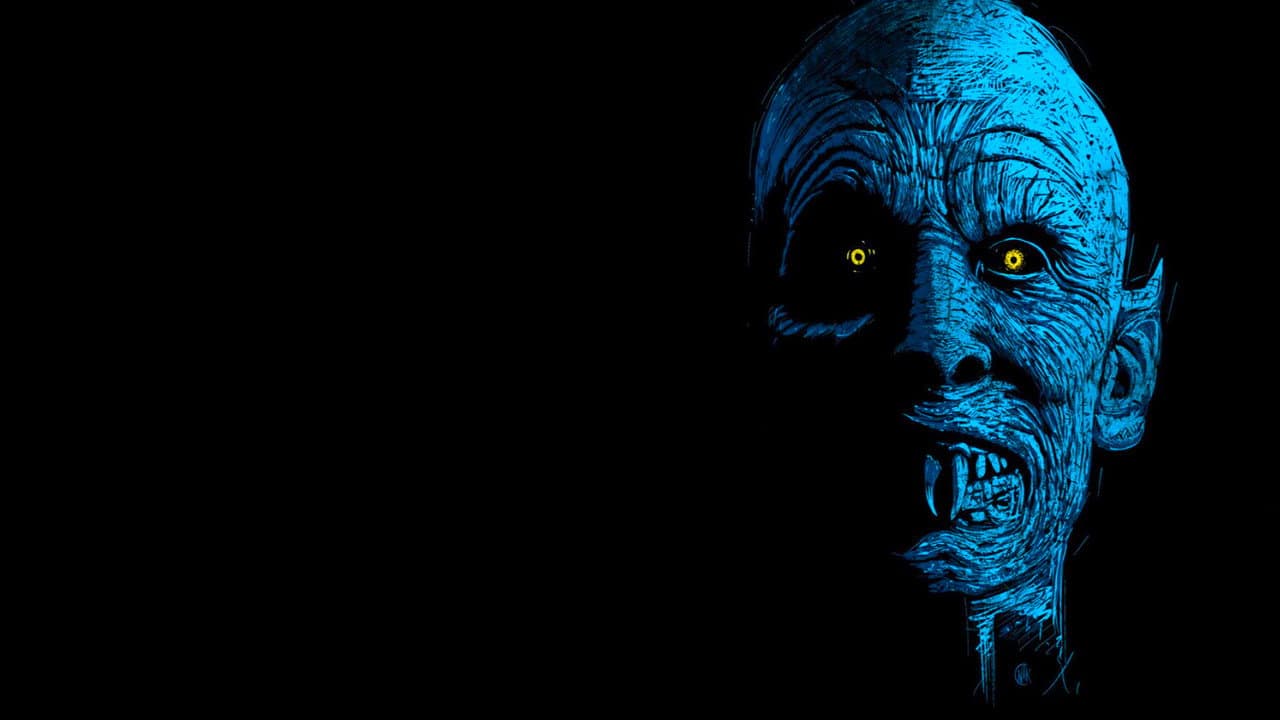 Les Enfants de Salem