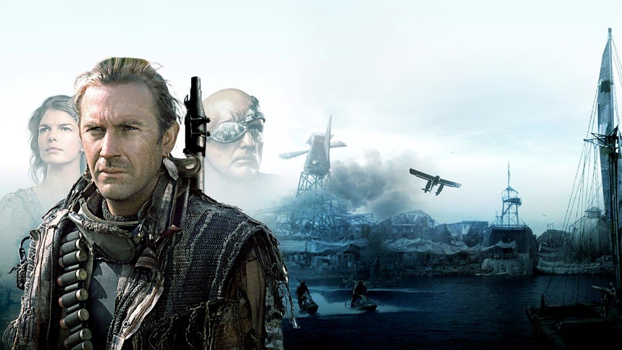 Waterworld