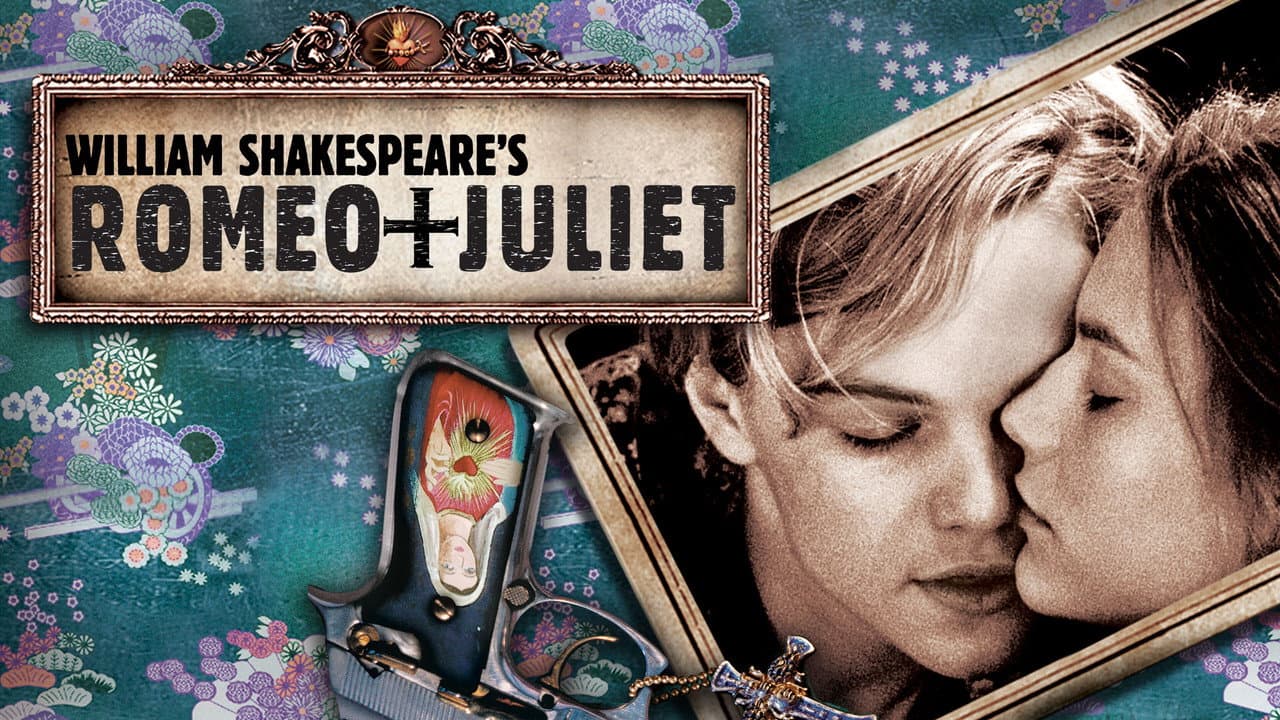 Roméo + Juliette