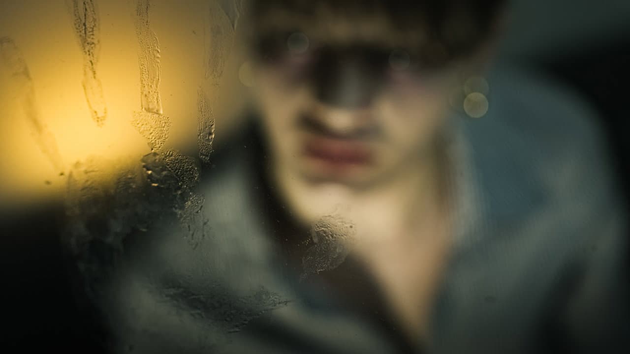 Fear is the Mind Killer