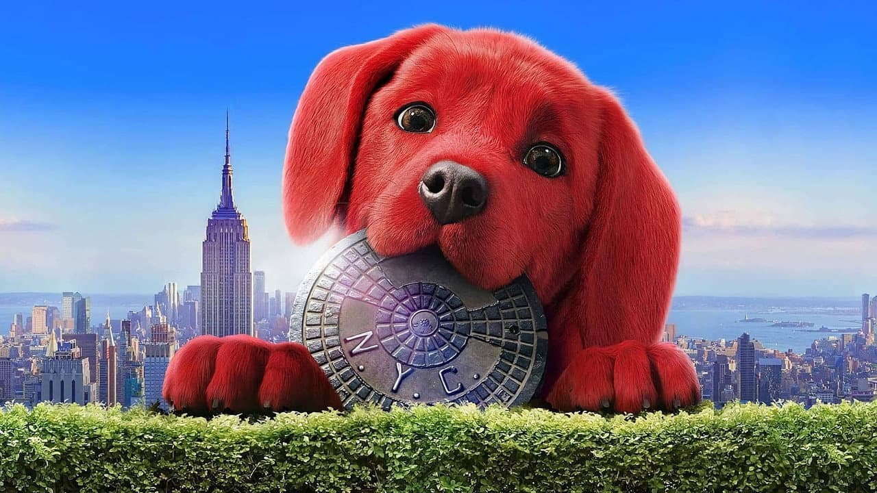 Clifford