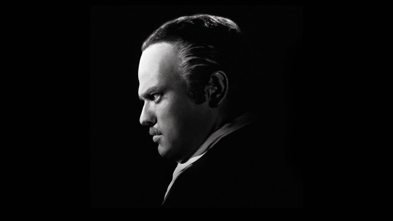 Citizen Kane