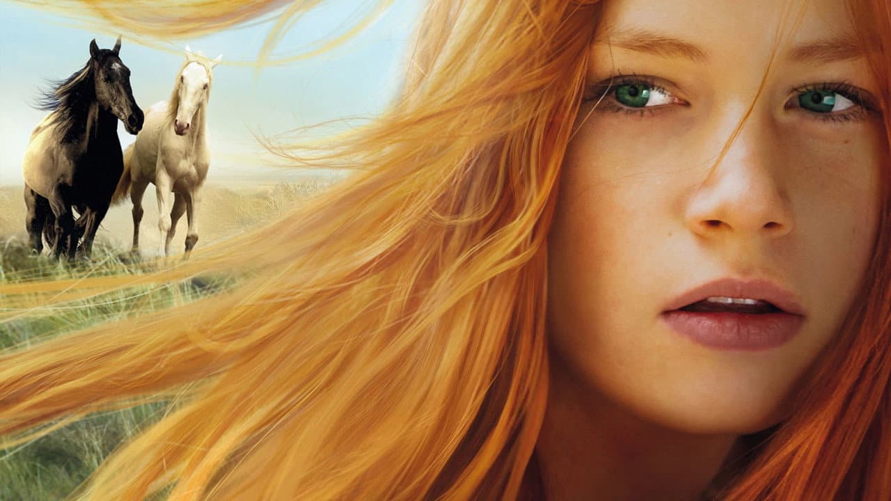 Whisper 2 : L'aventure continue