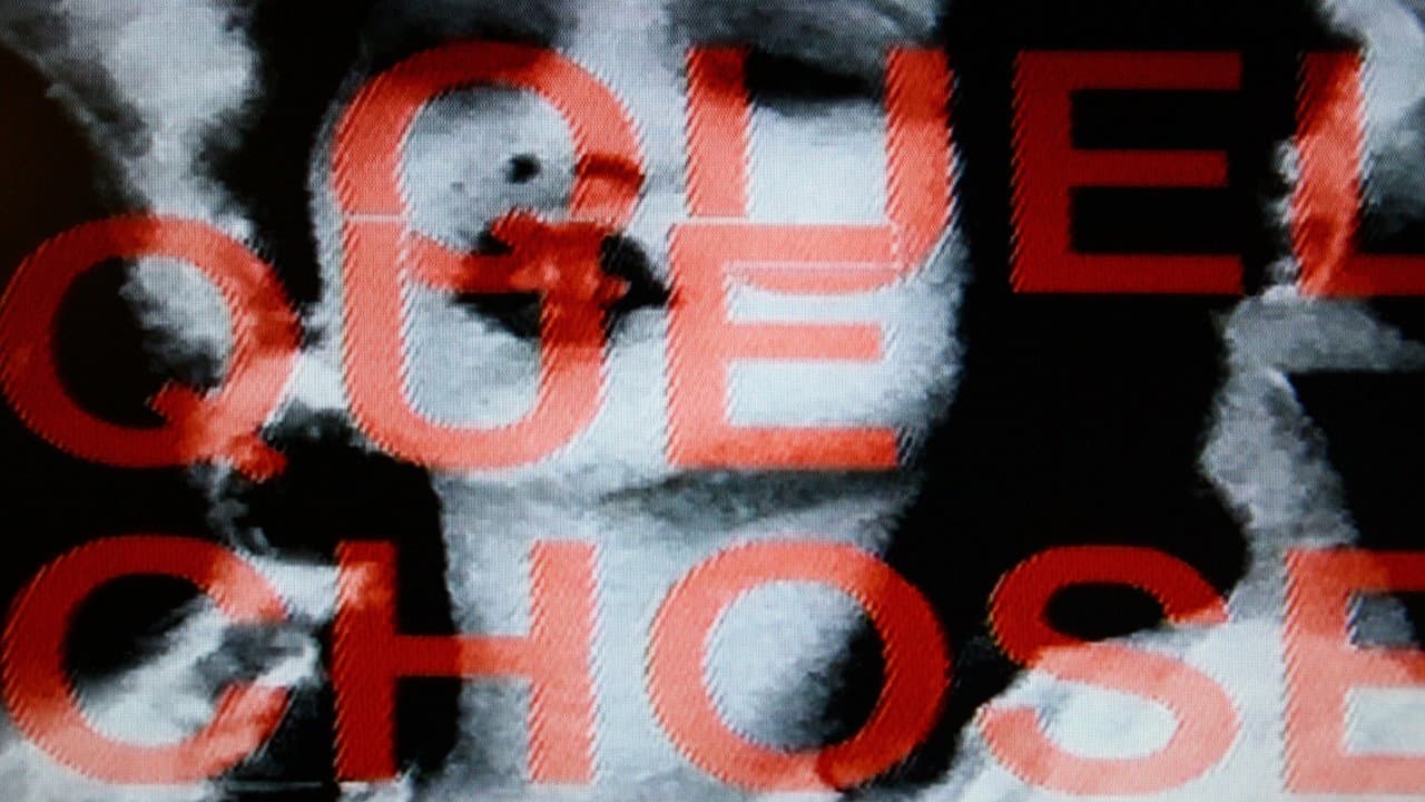 Moments choisis des Histoire(s) du cinéma