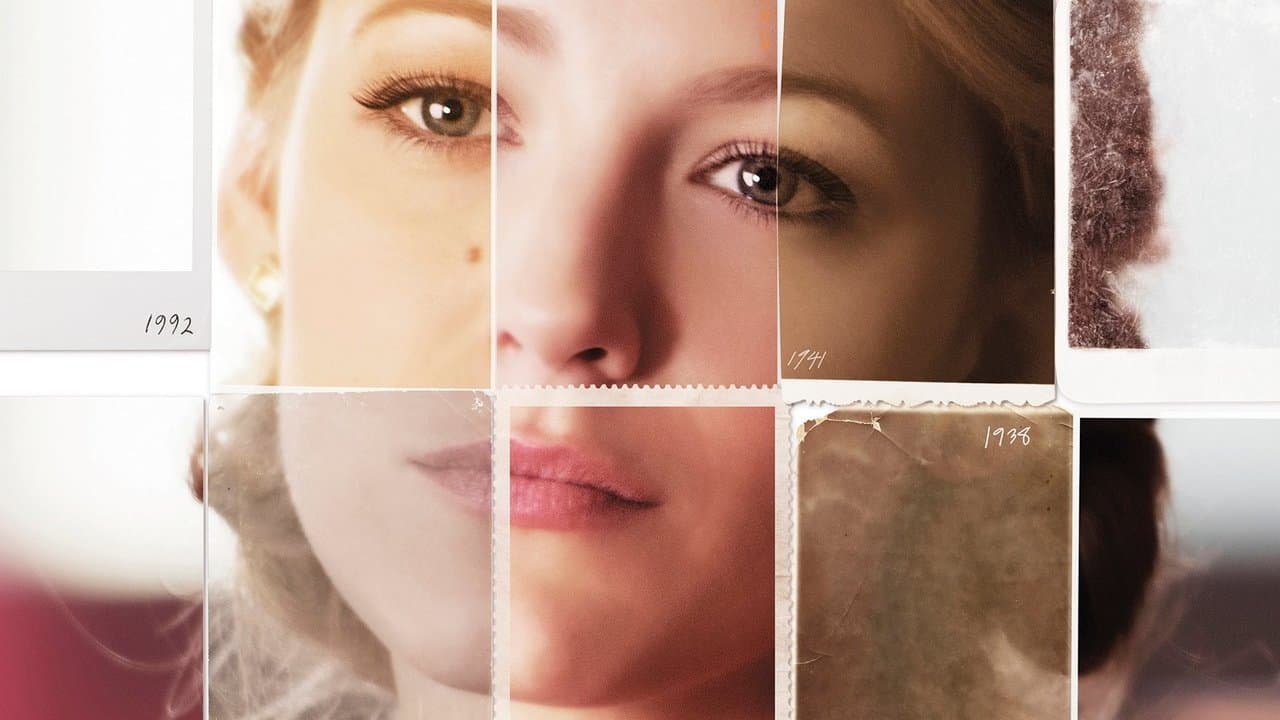 Adaline