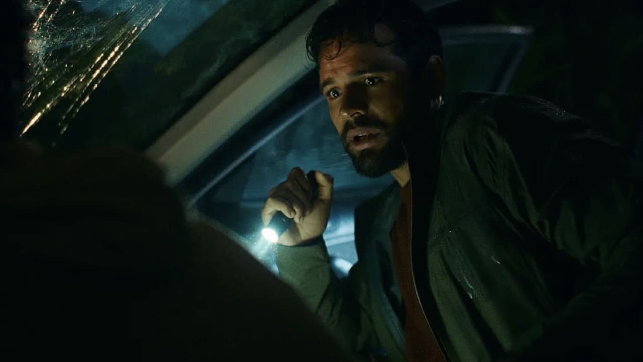 Passenger