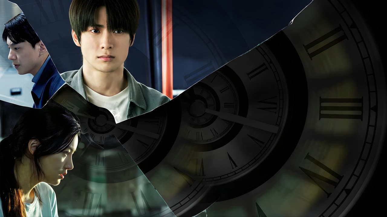 6시간 후 너는 죽는다