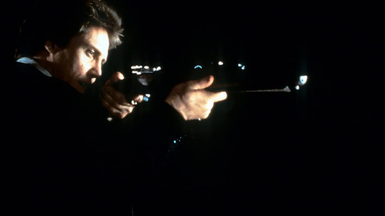 Dead Zone