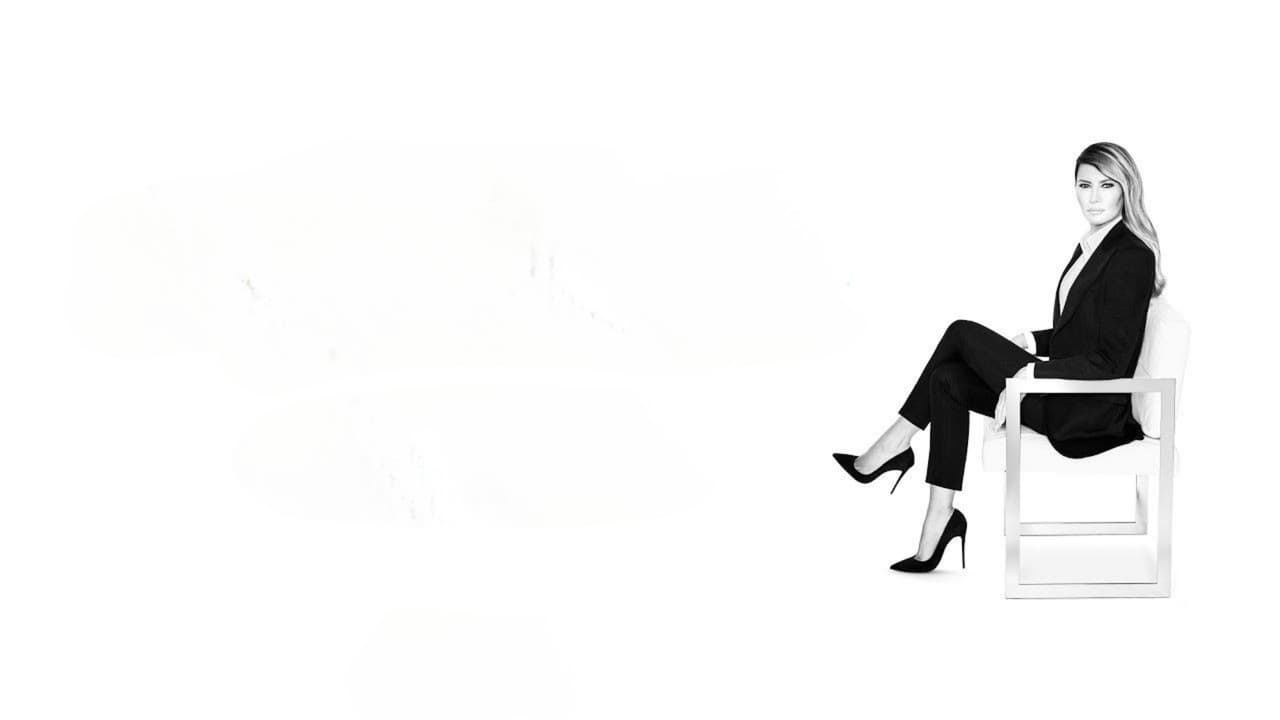 Melania