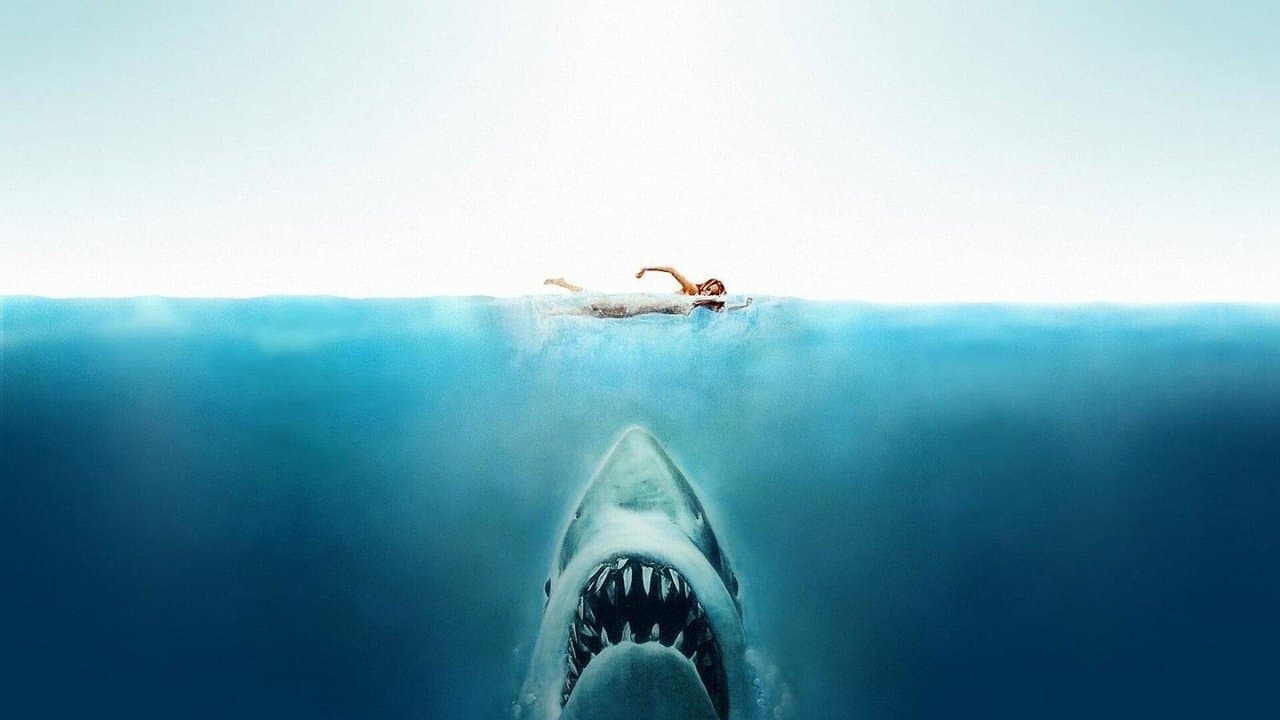 Les Dents de la mer