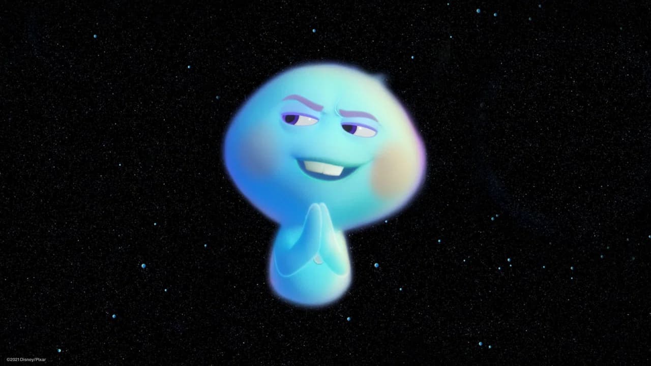 22 contre la Terre