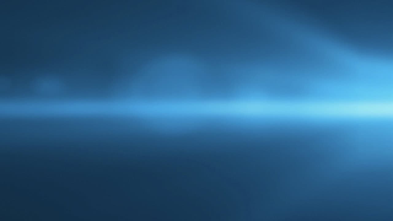 Horizon