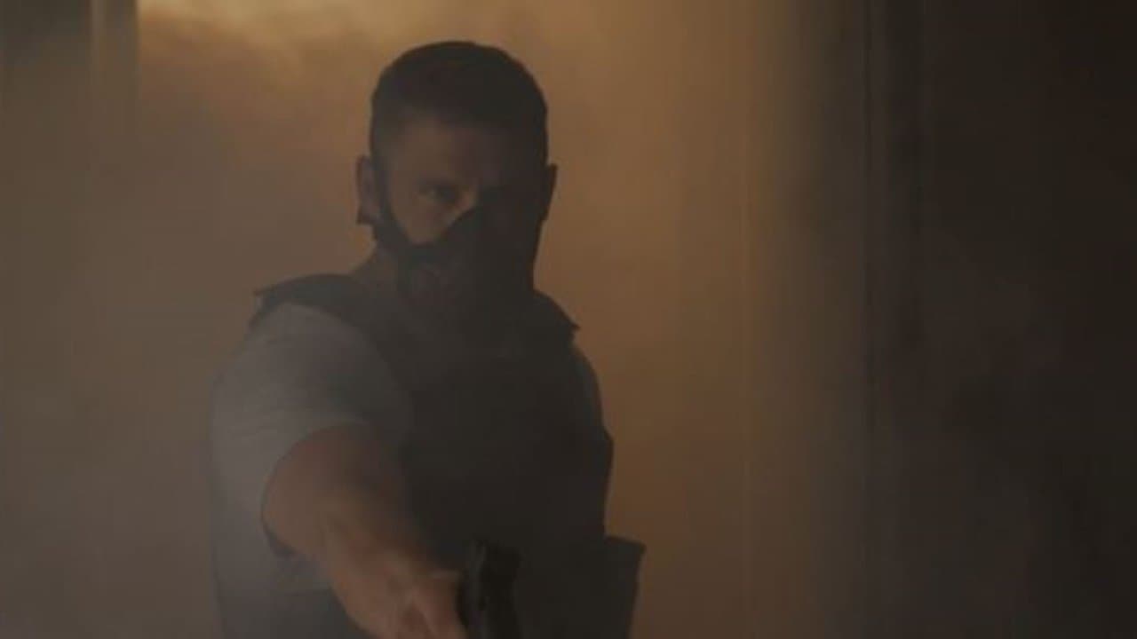 Bang