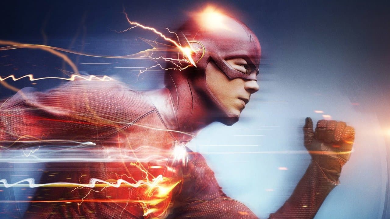 Flash