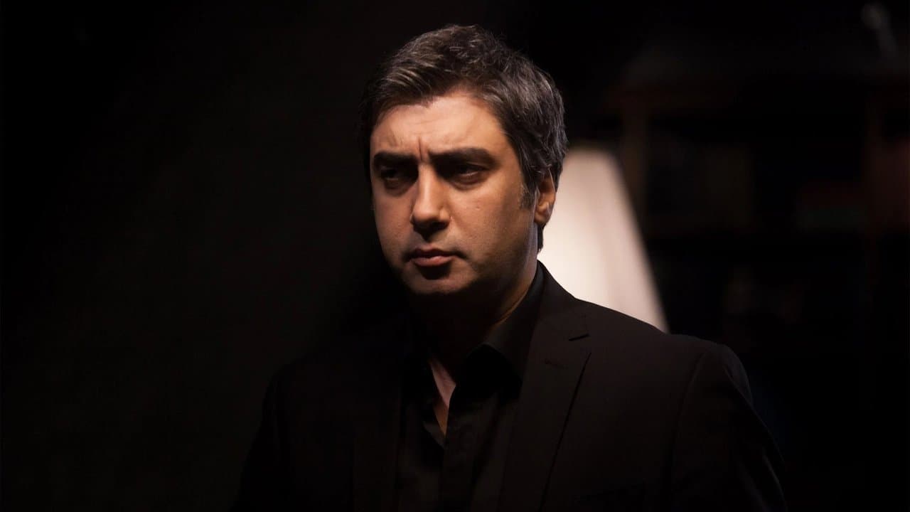 Kurtlar Vadisi