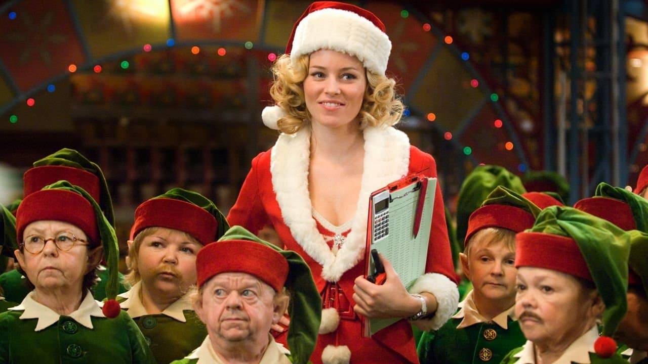 Frère Noël