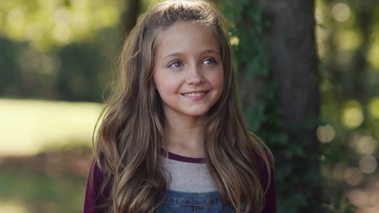 La Fille qui croyait aux miracles