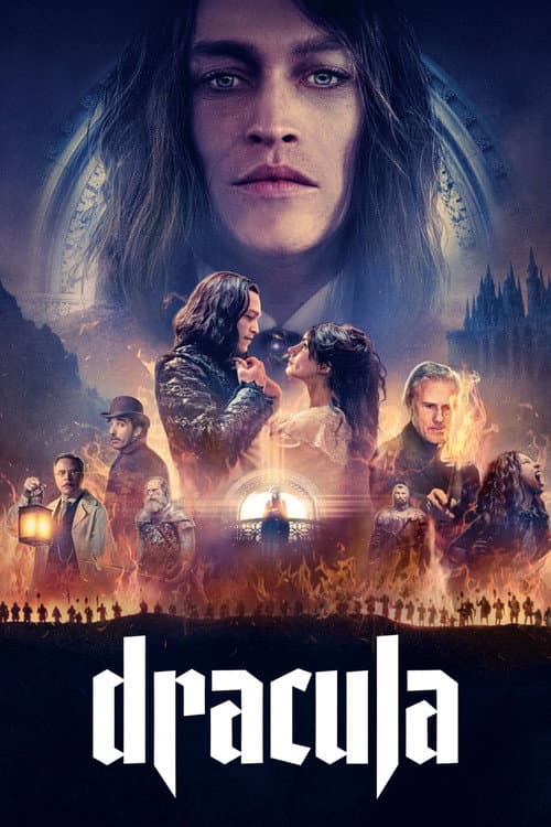 Dracula