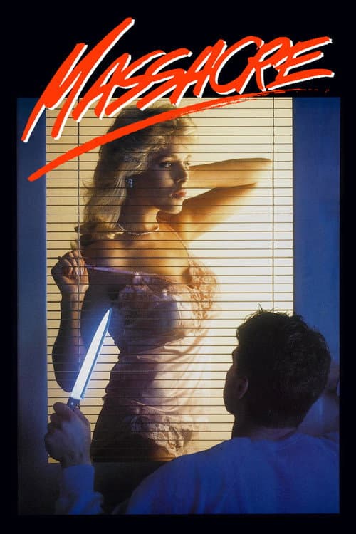 Massacre