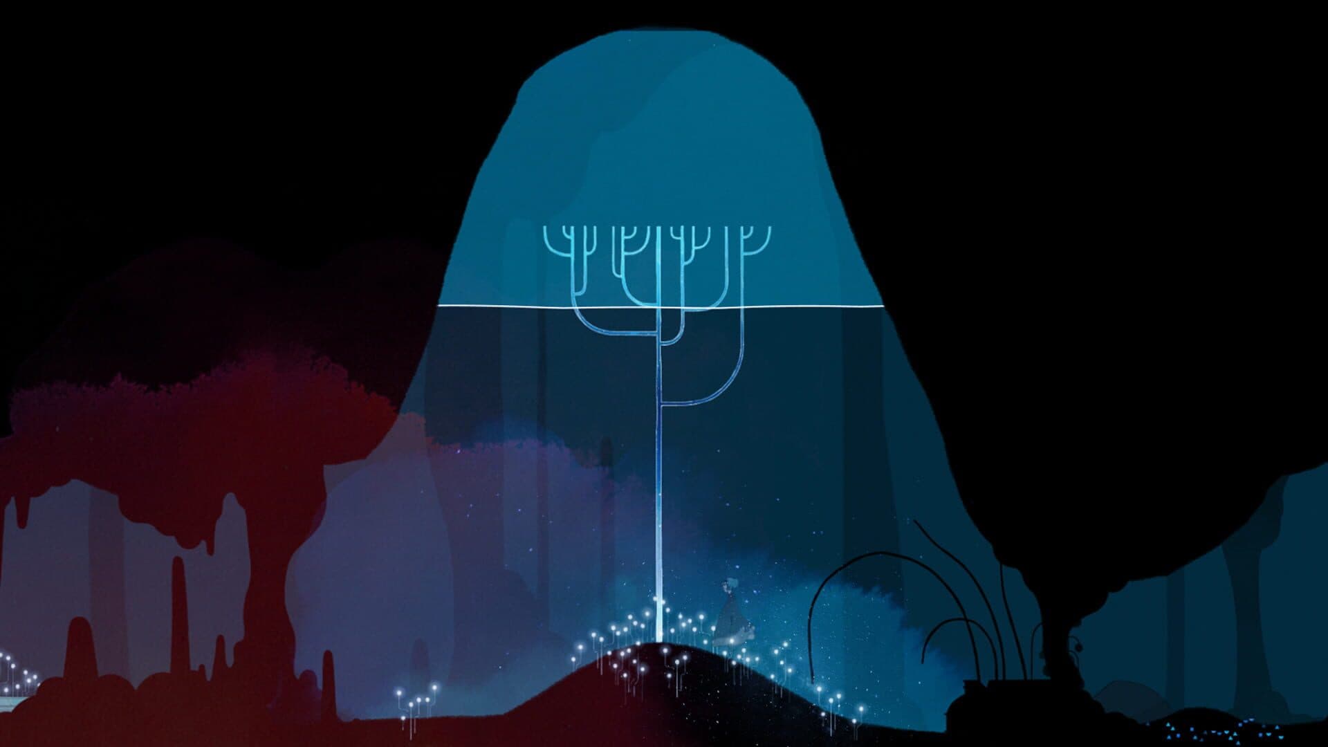 Gris