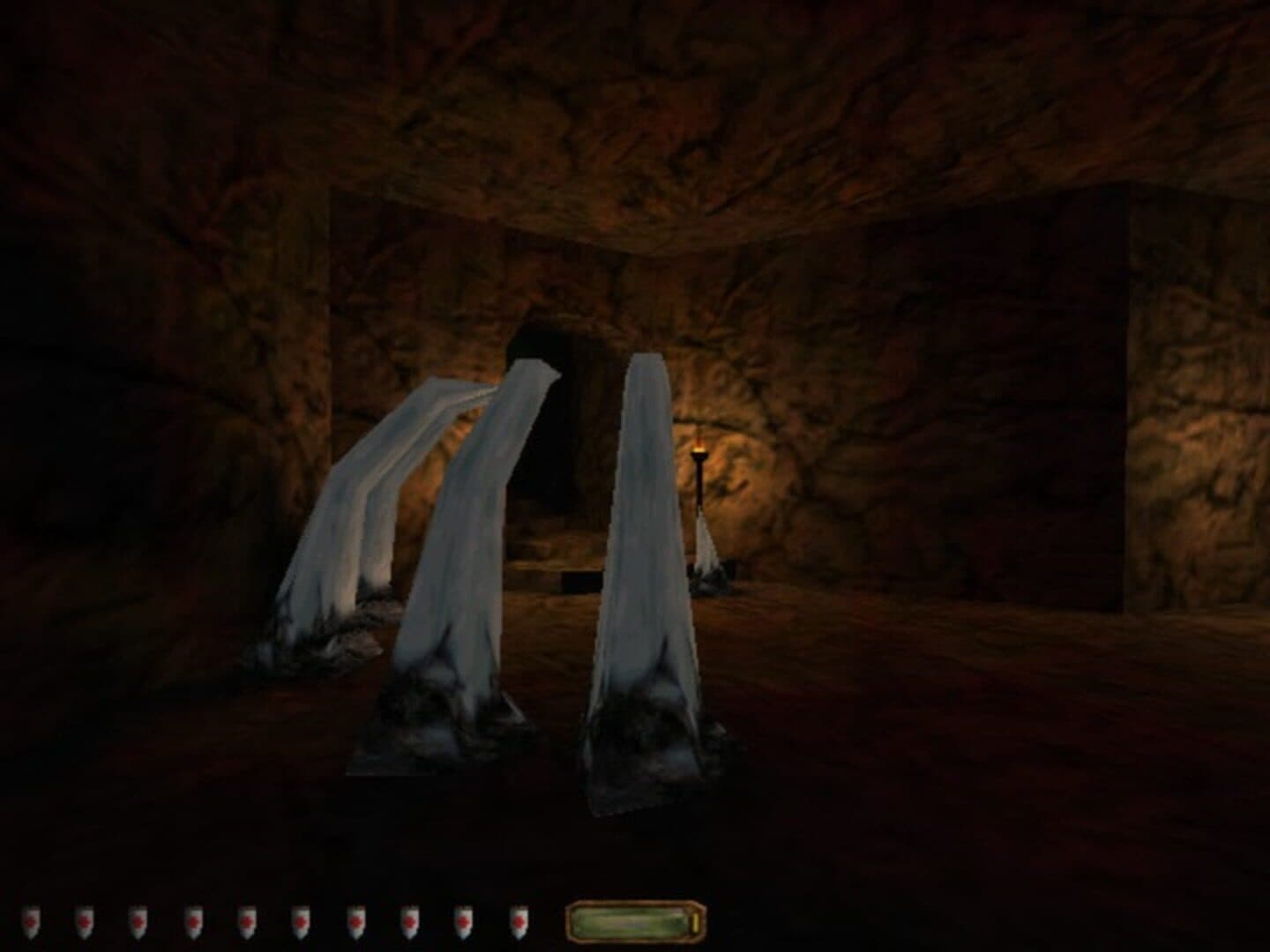 Thief II: The Metal Age