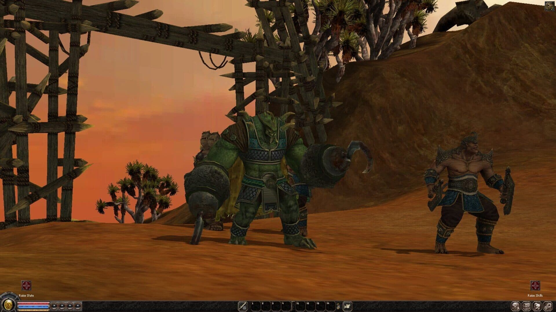 Metin2