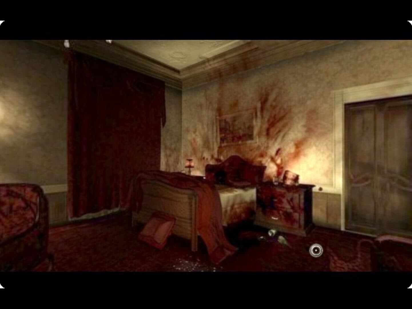 Post Mortem
