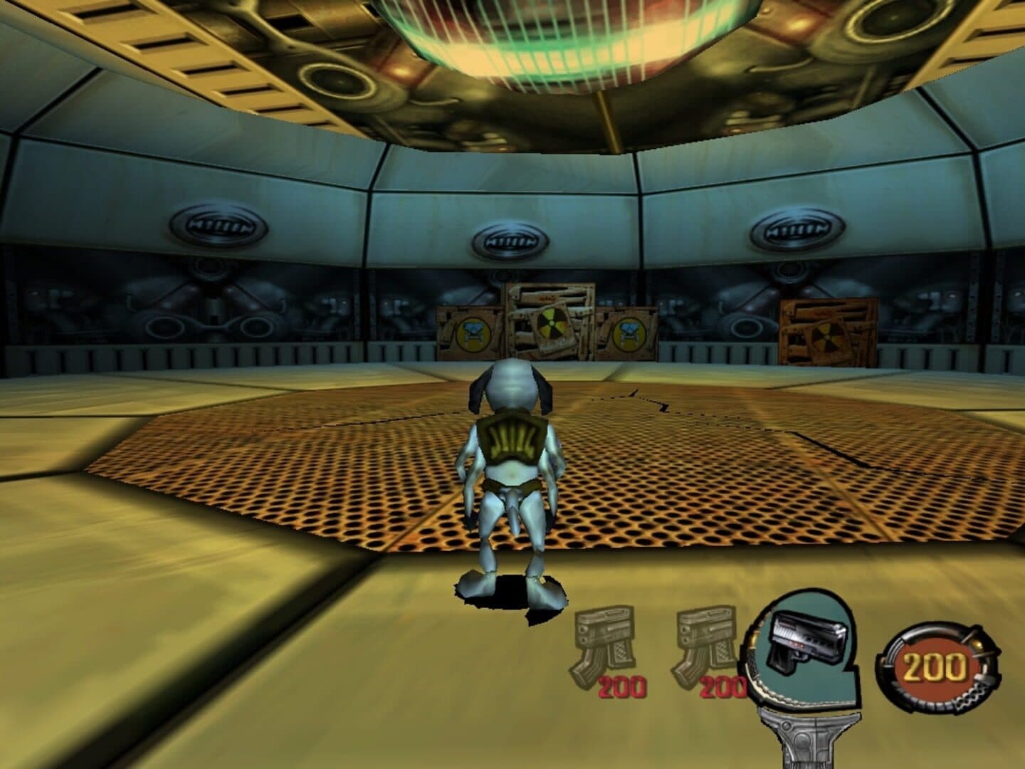 MDK2