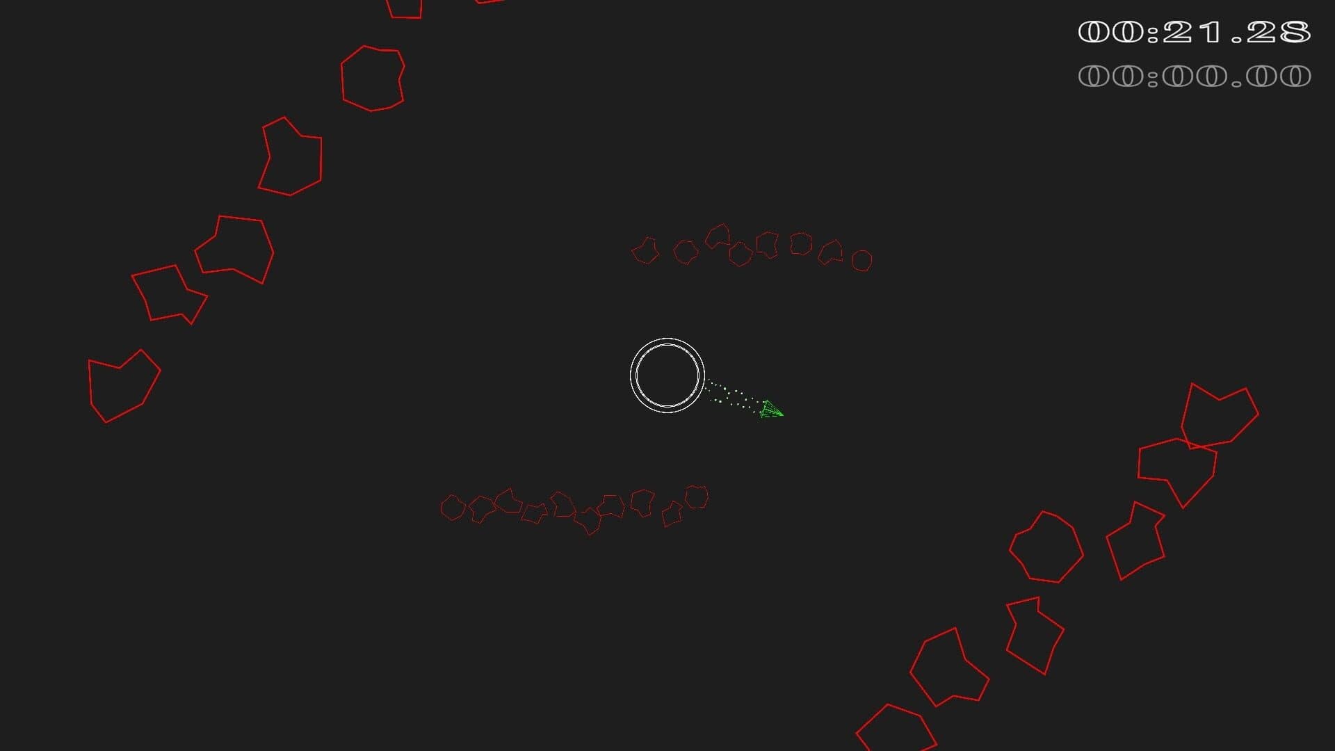 VortX