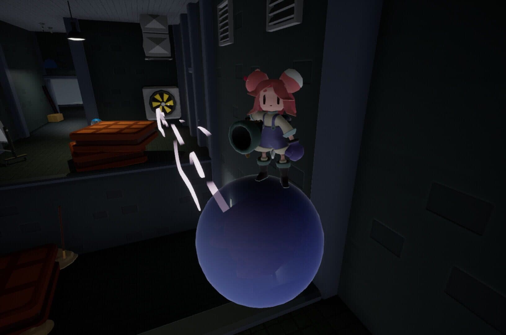 GumPop!
